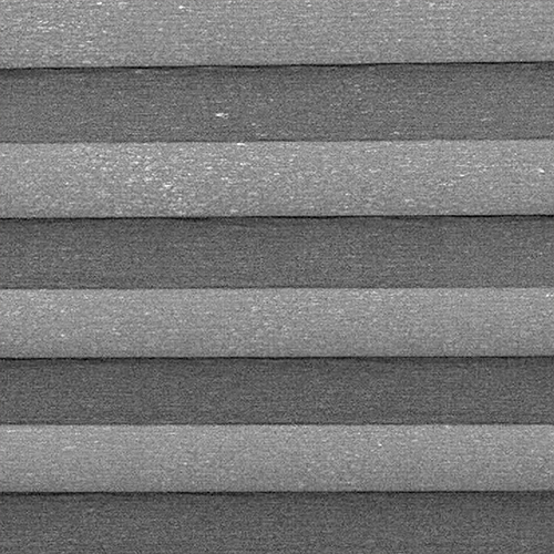 LUNA GRAPHITE thumbnail