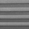 LUNA_PRO_FR_GRAPHITE