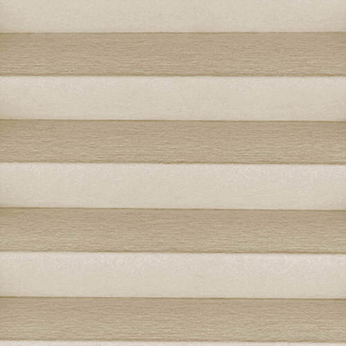 LUNA TAUPE thumbnail
