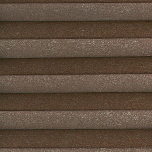 LUNA WALNUT thumbnail