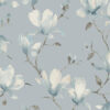 MAGNOLIA_BO_BLUE_HAZE