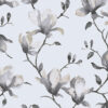 MAGNOLIA_BO_INKY