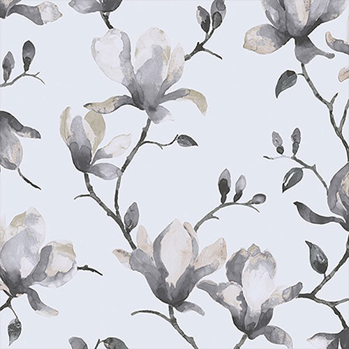 MAGNOLIA INKY thumbnail