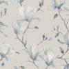 MAGNOLIA_BO_MARINE