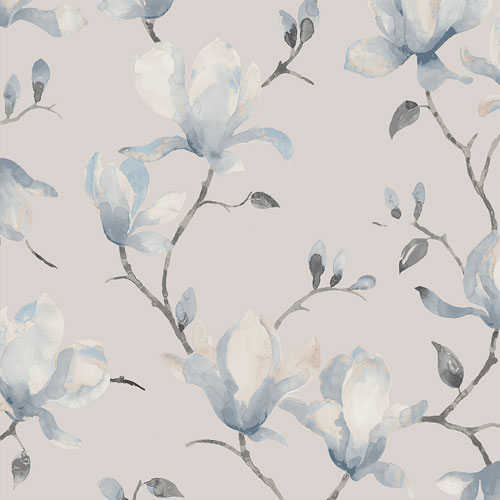 MAGNOLIA MARINE thumbnail