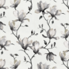 MAGNOLIA_INKY_SHEER