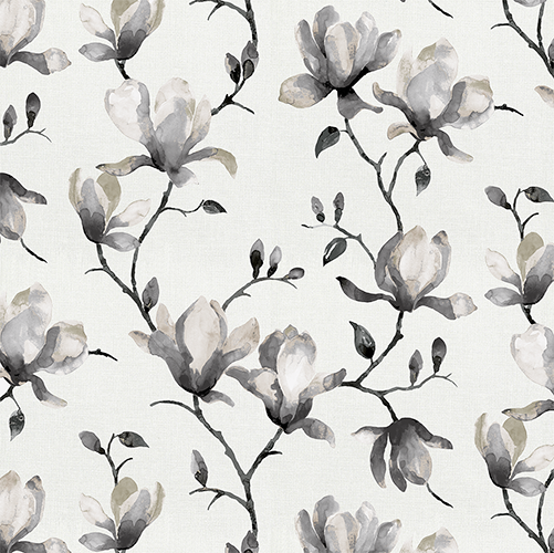 MAGNOLIA_INKY_SHEER