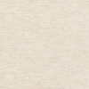 MARLEY_BO_CASHMERE