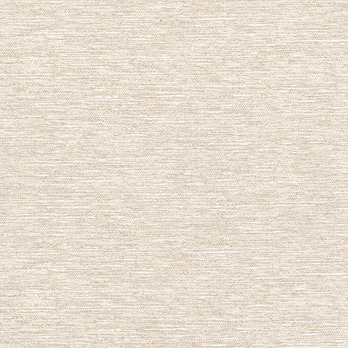 MARLEY_BO_CASHMERE