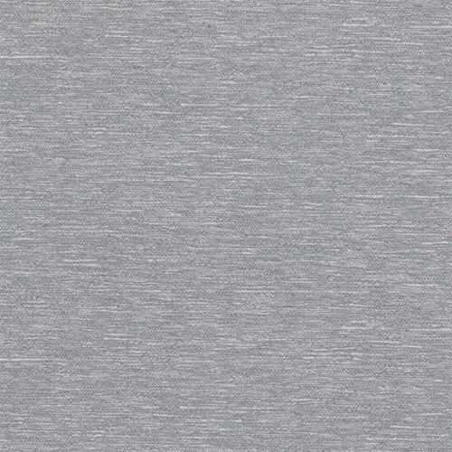 MARLEY WOOL thumbnail