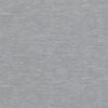MARLEY_WOOL