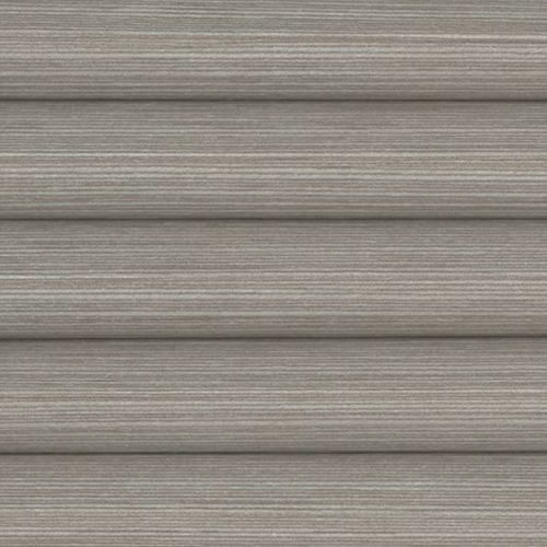 MIRAGE MOCHA thumbnail