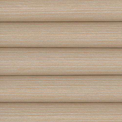 MIRAGE STRAW thumbnail