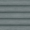 MIRAGE_LF_DARK_ANTHRACITE