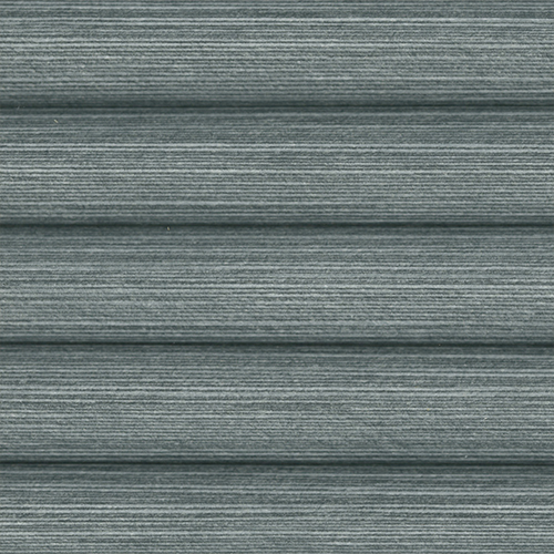 MIRAGE DARK ANTHRACITE thumbnail