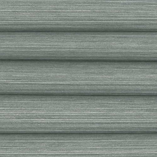 MIRAGE SLATE thumbnail