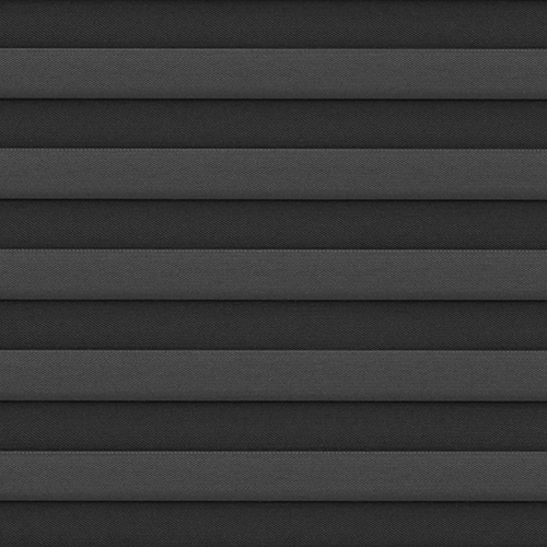 MODE_BO_GRANITE