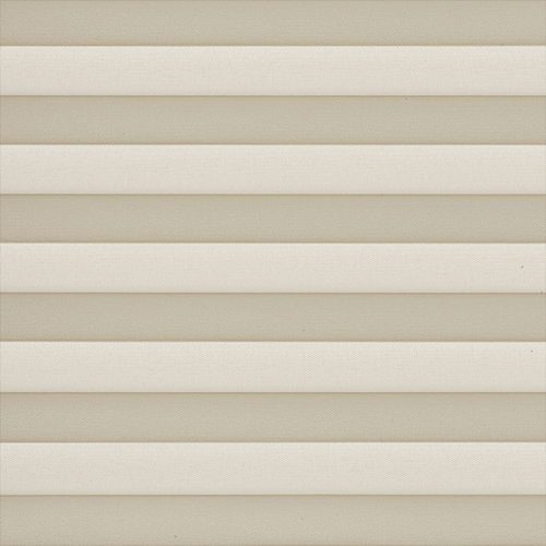 MODE_BO_IVORY