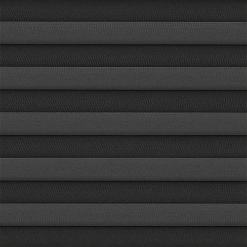 MODE_LF_CHARCOAL thumbnail