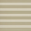 MODE_LF_CREAM