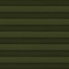MODE_LF_DARK_OLIVE