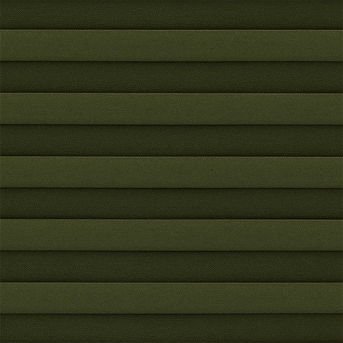 MODE LF DARK OLIVE thumbnail