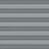 MODE_LF_GREY