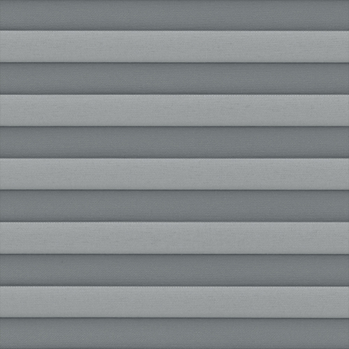 MODE_LF_GREY