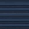 MODE_LF_NAVY
