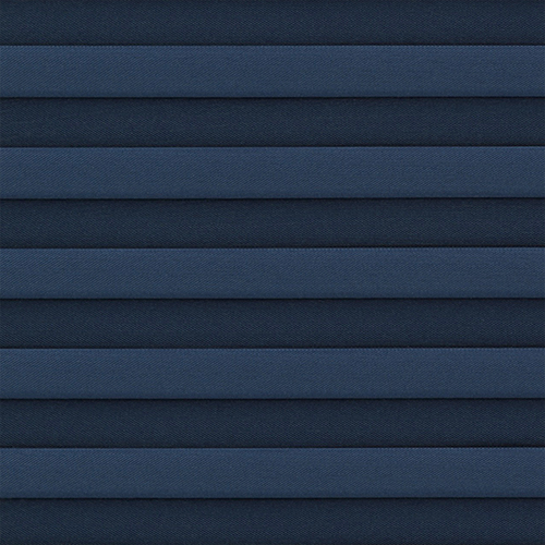 MODE_LF_NAVY