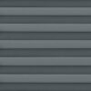 MODE_LF_SLATE