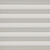 MODE_LF_WHITE