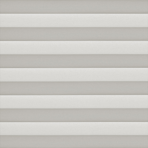 MODE_LF_WHITE