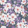 MONET_BLOOM
