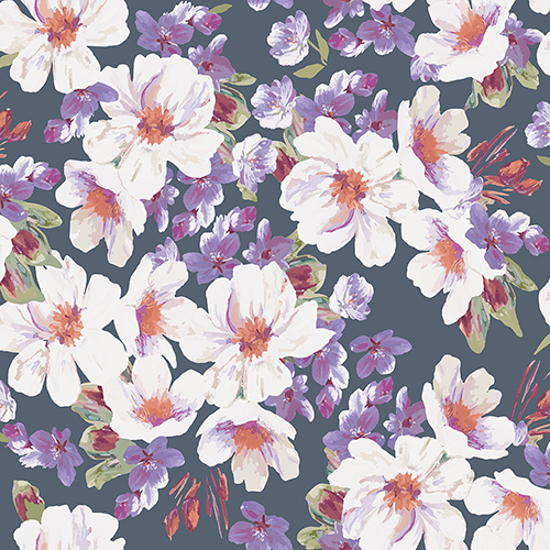 MONET_BLOOM