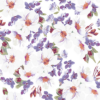 MONET_FLOWER_SHEER