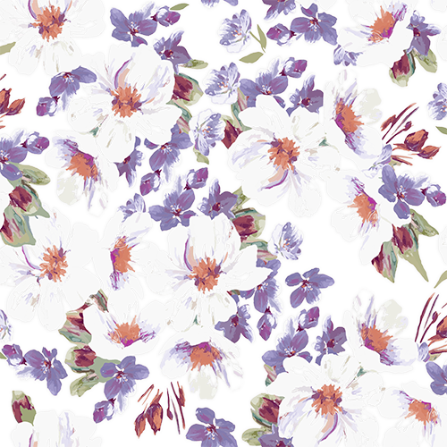 MONET_FLOWER_SHEER