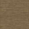 MONTEGO_CHESTNUT