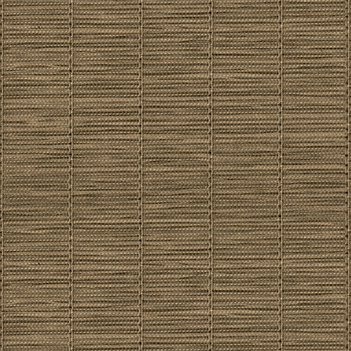 MONTEGO_CHESTNUT