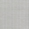 MONTEGO_WHITE