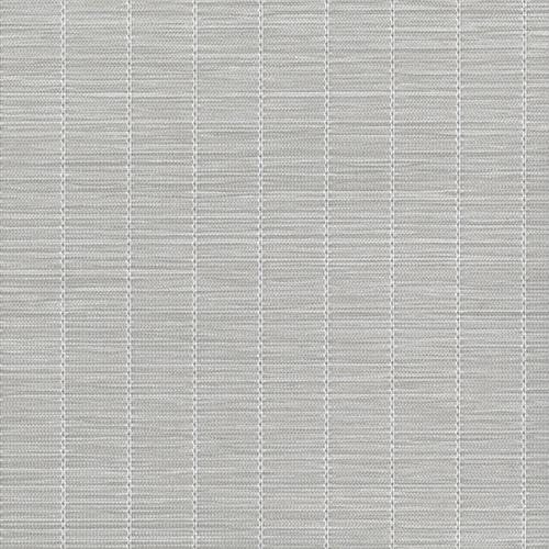 MONTEGO WHITE thumbnail