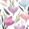 OPHELIA_BREEZE