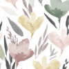 OPHELIA_ZEPHYR