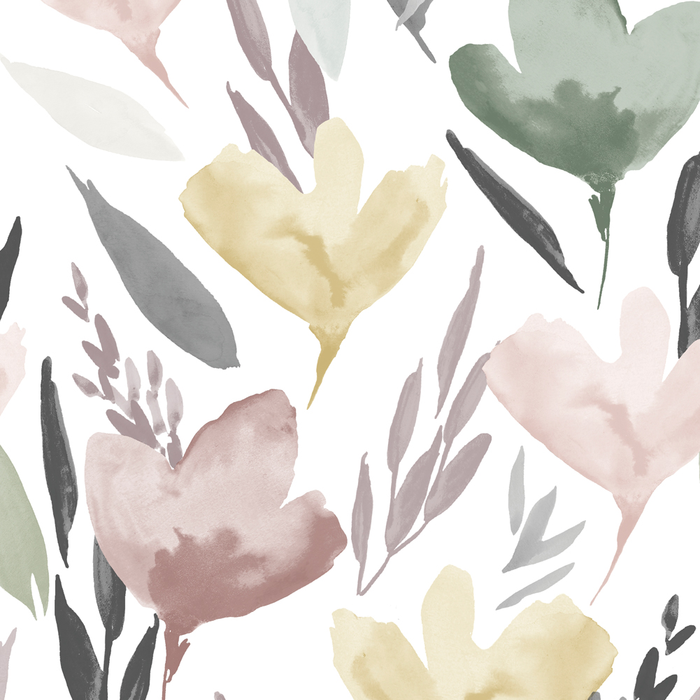 OPHELIA ZEPHYR thumbnail
