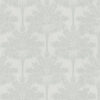 ORCHARD_BO_SILVER