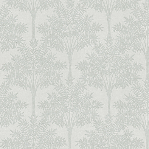 ORCHARD SILVER thumbnail