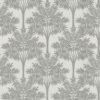 ORCHARD_BO_SLATE