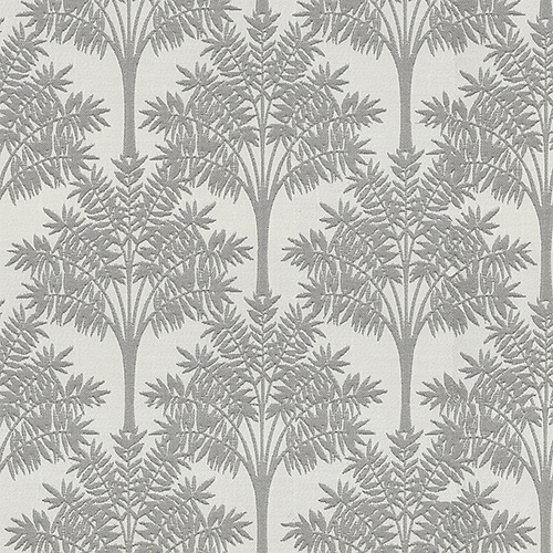 ORCHARD_BO_SLATE