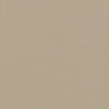 PANAMA_HESSIAN