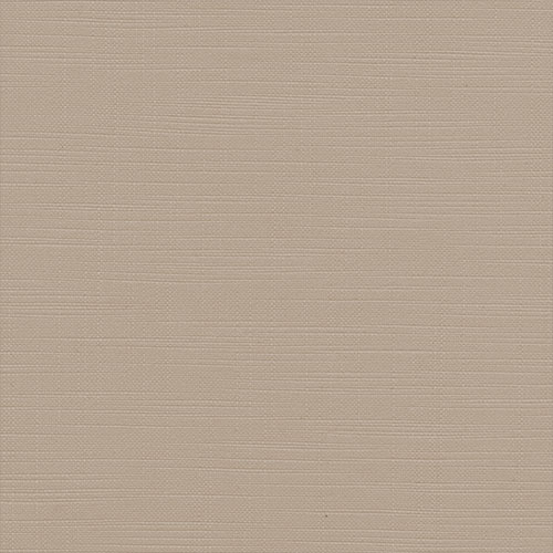 PANAMA_HESSIAN